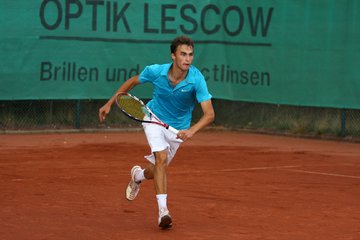 Bild 811 - 13.HSP - 2010